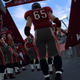 Illustration for article titled emMadden NFL 12/em: The emKotaku/em Review